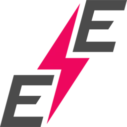 Einfach E-Auto