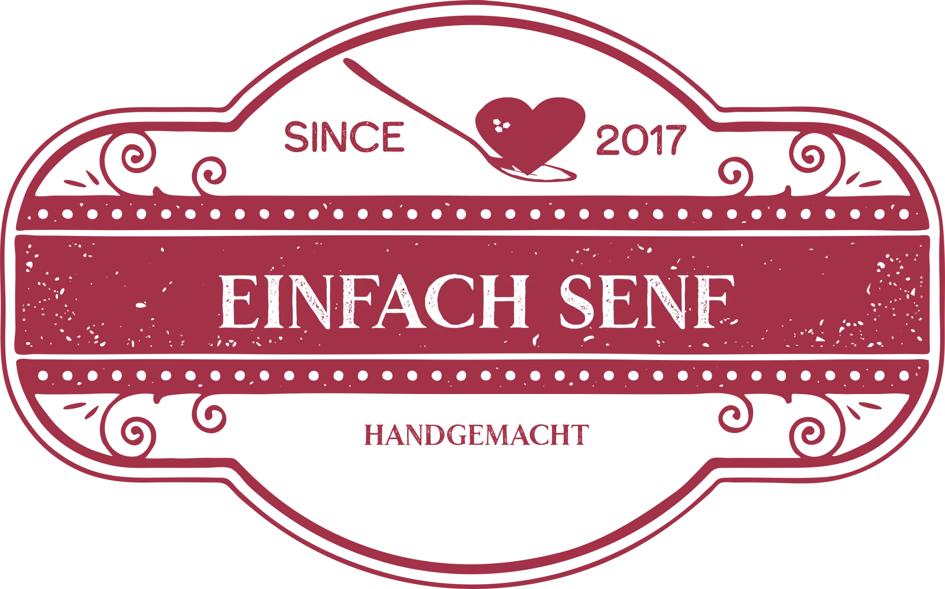 Einfach Senf - Die kleine Senfmanufaktur