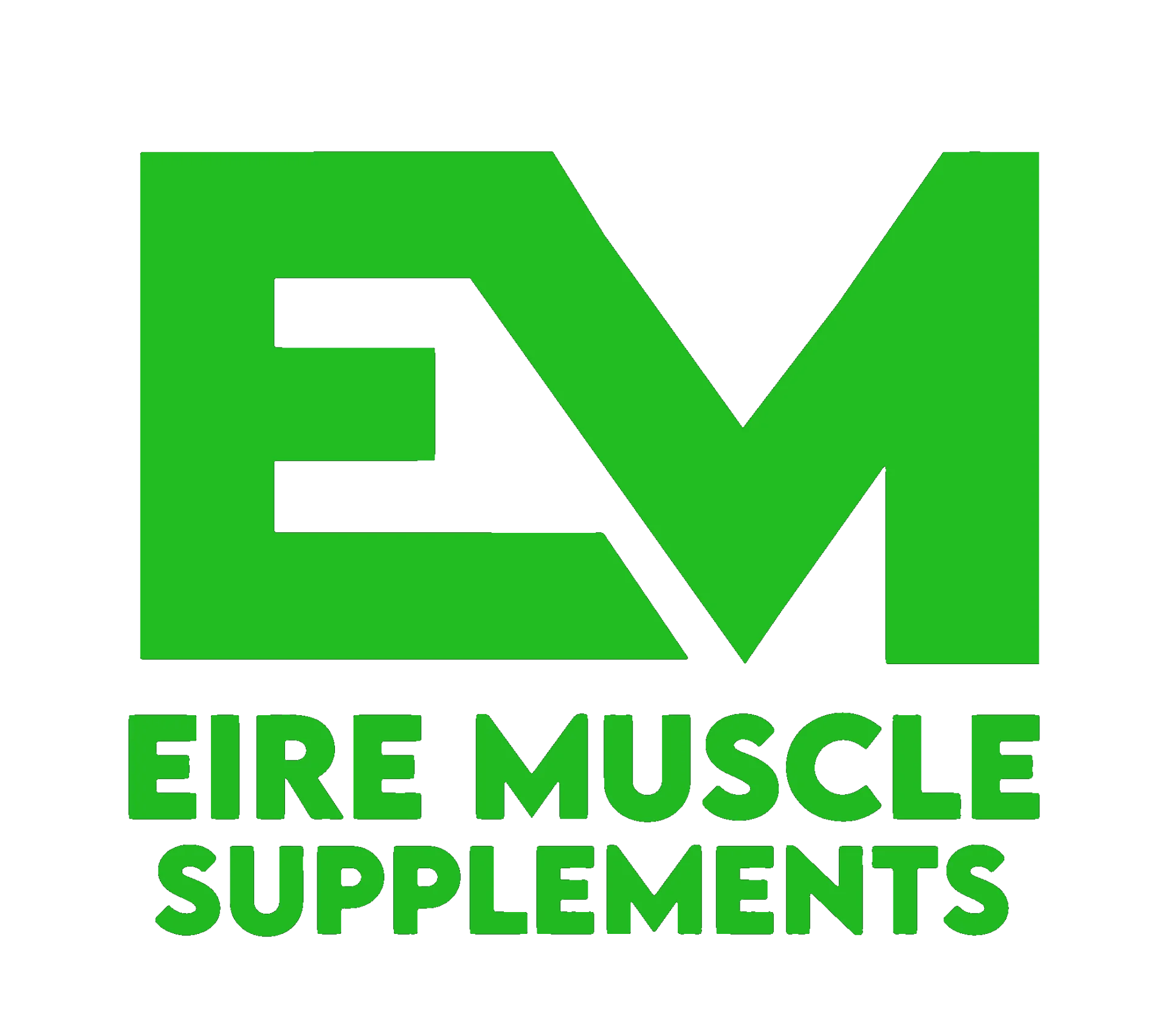 Eire Muscle