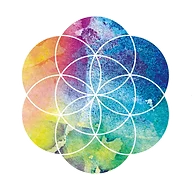 EKA Balance