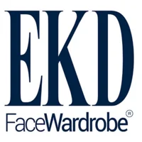 EKD FaceWardrobe