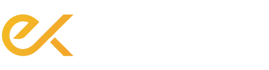 Ekipse