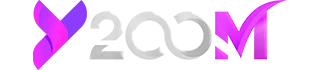 Ekoia