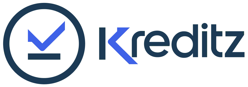 Ekomni