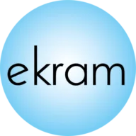 Ekram