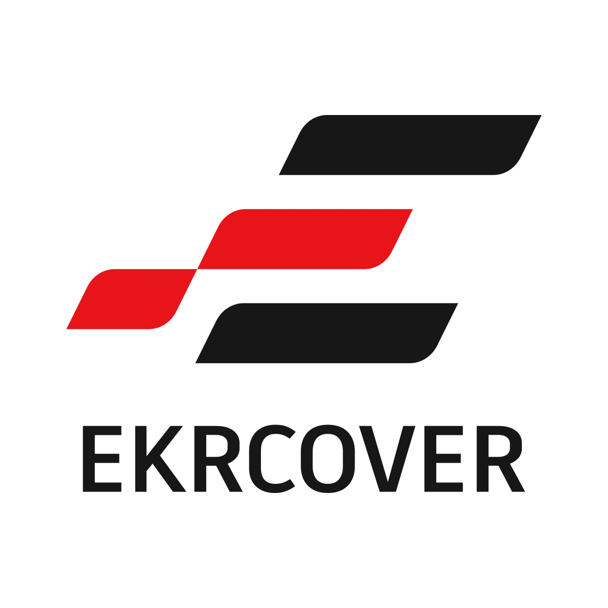 EKRCOVER