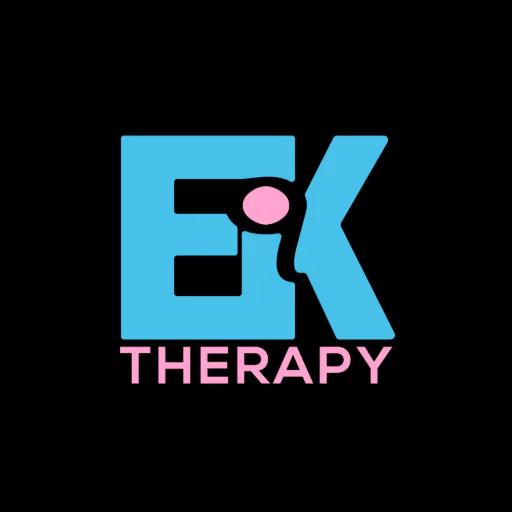 Ek Therapy