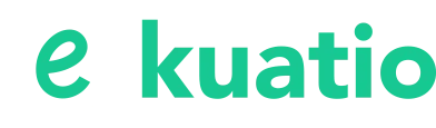 Ekuatio