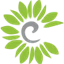 EKukka
