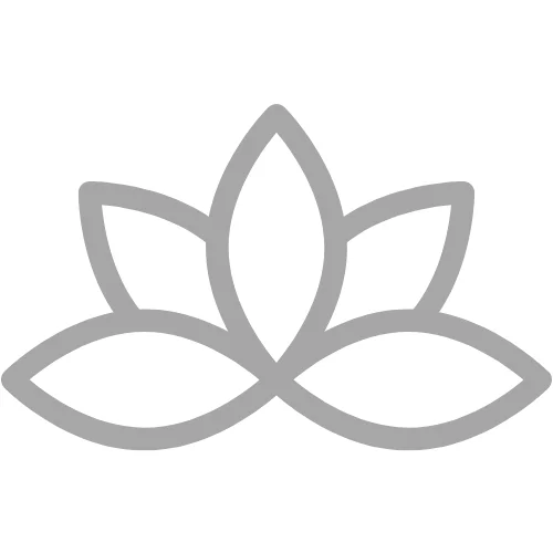 Ekya Yoga