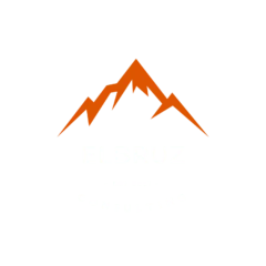 ELBRUZ CONSULTING LIMITED