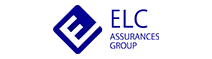 ELC ASSURANCES GROUP