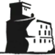 El Castillo