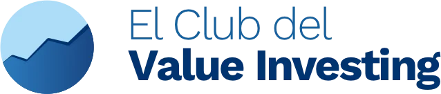 El Club del Value