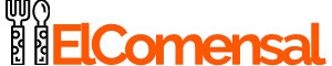 Elcomensal
