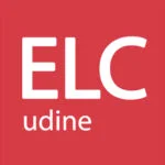 ELC Udine