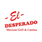 Eldesperadomexican