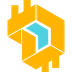 El Dorado