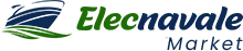 Elecnavale