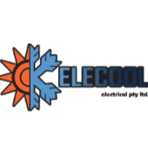 Elecool Electrical