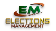 Electionsmanagement