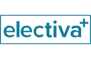 Electiva