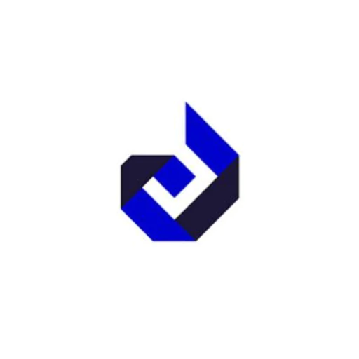 Electra Events & Exhibitions