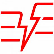 Electricalexams