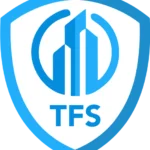 Trade Facilities Services
