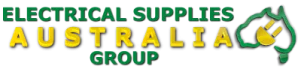 Electrical Supplies Australia Group