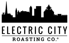 Electric City Roasting Company