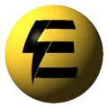 Electric Energy