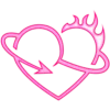Electric Love