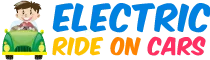 Electricrideoncars