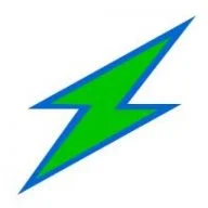 Electroloans