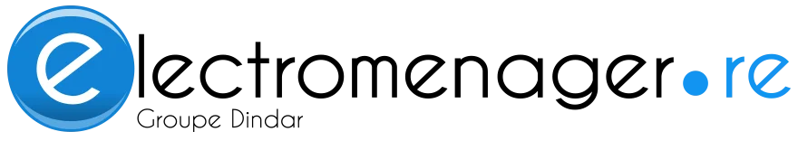 Electromenager