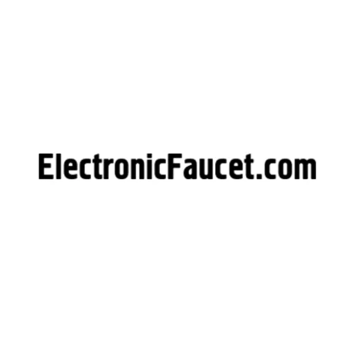 MacFaucets, LLC