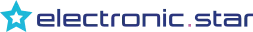 Electronic Star
