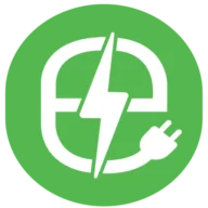 Electropointuk