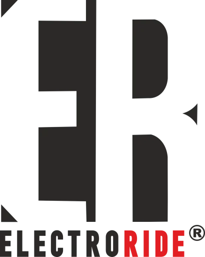 ELECTRORIDE Austria GmbH