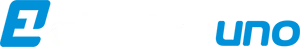 Electrouno