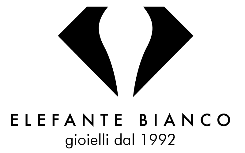 Elefantebianco