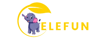 Elefun