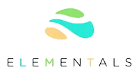 Elementals