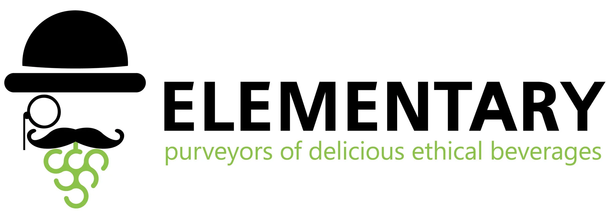 Elementary Wine Co