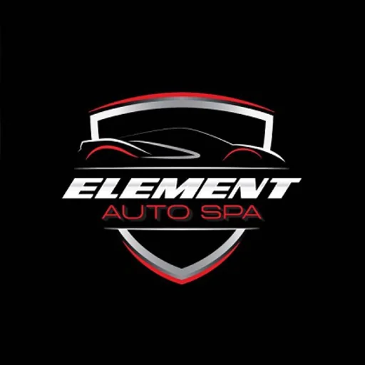 Element Auto Spa