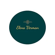 Elena Verman