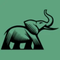 Elephant In The Room LLC
