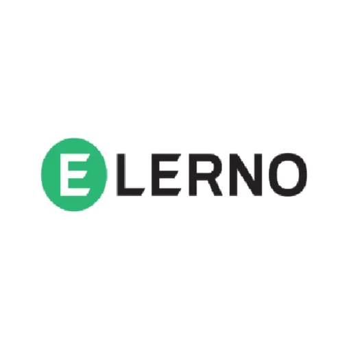 Elerno Utbildning