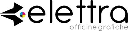 Elettra Officine Grafiche